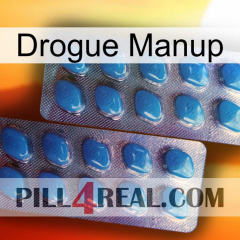 Manup Drug viagra2